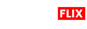 Movierulz | Watch Latest Bollywood, Hollywood and South Movies