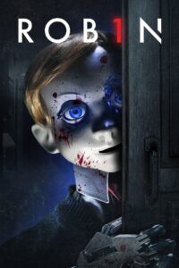Rob1n