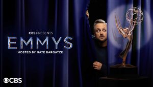 77th Primetime Emmy Awards 2025 Winners