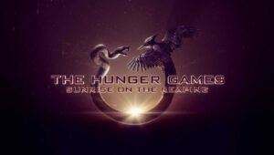 ‘Hunger Games: Sunrise on the Reaping’: Crucial Elements