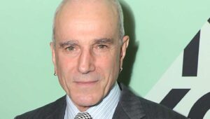 10 Best Daniel Day-Lewis Performances of All Time