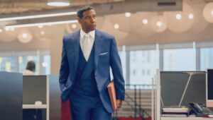 Best Denzel Washington Movies | Moviefone