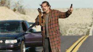 Movie Review: ‘One Battle After Another’