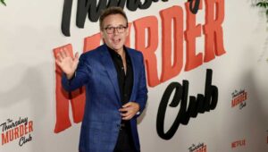 Every Chris Columbus Directed Movie Ranked from Worst to Best