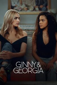 Ginny & Georgia