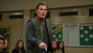 Josh Brolin to Star in Action-Comedy ‘Mister’