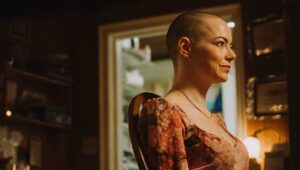 Movie Review: ‘Bugonia’ | Moviefone