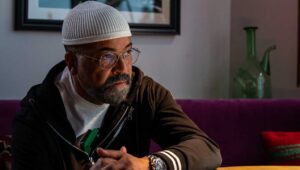 Best Jeffrey Wright Movies | Moviefone
