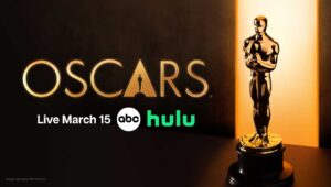 Oscar Nominations 2026 | Moviefone