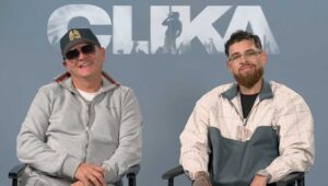 ‘Clika’ Interview: Jimmy Humilde and Jay Dee