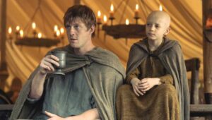 TV Review: ‘A Knight of the Seven Kingdoms’ Season 1