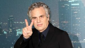 Best Mark Ruffalo Movies of All Time Ranked