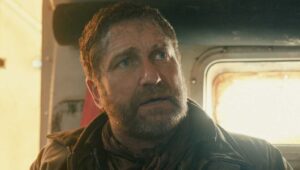 Best Gerard Butler Movies of All Time Ranked