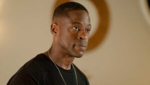 TV Review: ‘Paradise’ Season 2