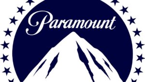 Paramount Makes Surprise Win in Warner Bros. Bidding War