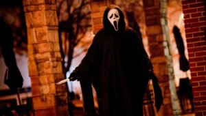Movie Review: ‘Scream 7’ | Moviefone