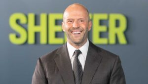Best Jason Statham Movies of All Time Ranked