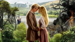 Best Valentine’s Day Movies of All Time Ranked