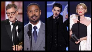 Final Oscar Predictions for the 98th Academy Awards