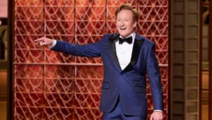 98th Academy Awards: Oscars 2026 Show Recap