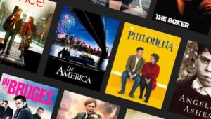 Best Irish Movies of All Time to Watch on St. Patrick’s Day