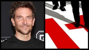 Bradley Cooper Potentially Directing ‘Oceans’ Prequel