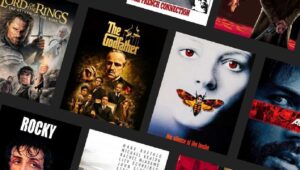 The Greatest Best Picture Oscar Winners of All Time