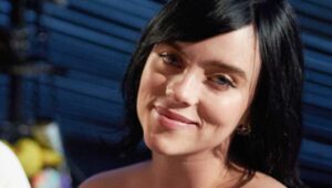 Billie Eilish Making Acting Debut with ‘The Bell Jar’