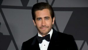 Jake Gyllenhaal Starring in Sports Pic ‘Play By Play’