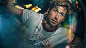 Movie Review: ‘Project Hail Mary’