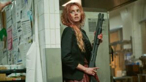 Movie Review: ‘Ready Or Not 2: Here I Come’