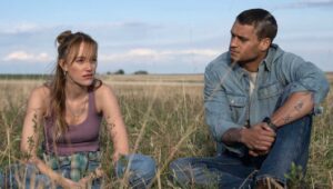 Movie Review: ‘Reminders of Him’